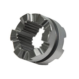 Sierra International Omc Sliding Clutch, model 18-2216, Sierra OEM