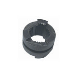 Sierra International Omc Sliding Clutch V4, model 18-2220, Sierra OEM