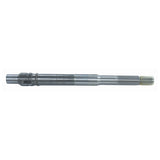 MRY PROP SHAFT MPN-18-2239
