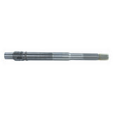 MRY PROP SHAFT