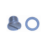 MRY OIL FILL/DRAIN PLUG MPN-18-2244