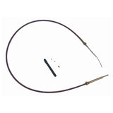 OMC COBRA SHIFT CABLE