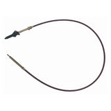 OMC SHIFT CABLE ASSEMBLY