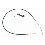 MRY SHIFT CABLE ASSEMBLY MPN-18-2248