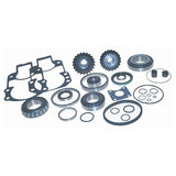 MRC UPPER GEAR SET V8 MPN-18-2256