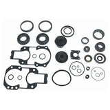 MRY UPPER GEAR SET MPN-18-2257