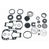 MRY UPPER GEAR SET