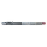 Sierra International J/E Prop Shaft, model 18-2288, Sierra OEM