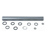 Sierra International Mrc Power Trim Cylinder, model 18-2291, Sierra OEM