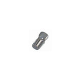 MRY ANCHOR SCRW ST 25/PK MPN-18-2303