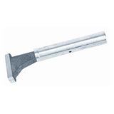 MRC SHIFT SHAFT ALPHA MPN-18-2322