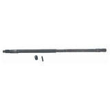 Sierra International J/E Drve Shaft Assembly, model 18-2326, Sierra OEM