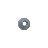 Sierra International Mrc Seal Carrier, model 18-2354, Sierra OEM