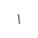 OMC CROSS PIN MPN-18-2357