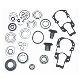 Sierra International Mrc Upper Gear Set, model 18-2358, Sierra OEM