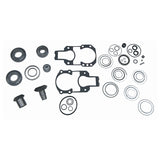 MRY UPPR GEAR REPAIR KIT