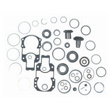 MRY UPPR GEAR REP KIT MPN-18-2365