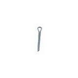 YAMAHA COTTER PIN 10-PK MPN-18-2380-9