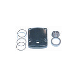 Sierra International Mrc Upper Drve Cap, model 18-2381, Sierra OEM