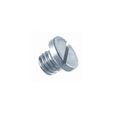 OMC LOWER UNIT DRAIN MPN-18-2387