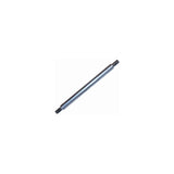 MRC PIVOT PIN MPN-18-2393