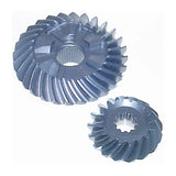 MRY GEAR SET MPN-18-2410