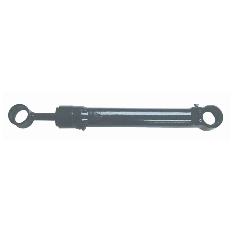 Sierra International Mrc Power Trim Cylinder, model 18-2421, Excess Inventory