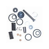 MRC CYLINDER REP KIT MPN-18-2428
