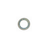 MRY DRAIN SCREW GASKET MPN-18-2430