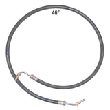 MRC POWER TRIM HOSE MPN-18-2435