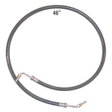 Sierra International Mrc Power Trim Hose, model 18-2435, Sierra OEM