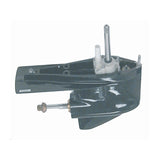Sierra International Mrc Gear Housing, model 18-2443, Sierra OEM