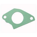 HONDA CARB GASKET MPN-18-2470