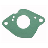 HONDA CARB GASKET MPN-18-2471