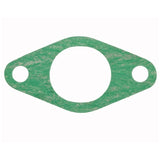 HONDA CARB GASKET MPN-18-2473