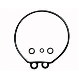 HONDA CARB GASKET MPN-18-2480