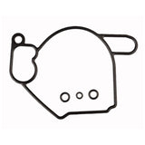 HONDA CARB GASKET MPN-18-2481