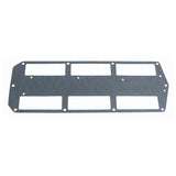 MRC REED BLOCK GASKET MPN-18-2501