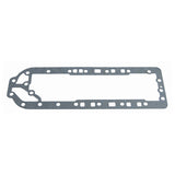 MRC DIV PLATE GASKET MPN-18-2502