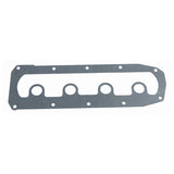 MRC BLOCK COVER GASKET MPN-18-2507