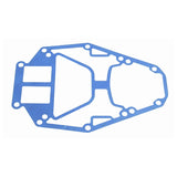 MRC EXH PLATE GASKET MPN-18-2508-1