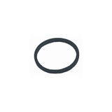 VOLVO SEAL RING MPN-18-2529
