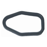 OMC RUB SEAL MPN-18-2537