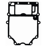 OMC POWERHEAD GASKET V6 MPN-18-2550