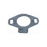 MRC THERMOSTAT CVR GSKT MPN-18-2554