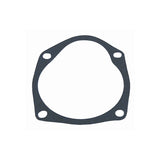 MRC WATER PUMP GASKET MPN-18-2563