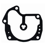 OMC CARB BOWL GASKET MPN-18-2582