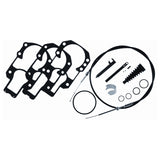 Sierra International Mrc Lwr Shift Cable Kit, model 18-2600, Sierra OEM
