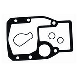 OMC COBRA O/D GASKET KIT MPN-18-2613