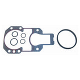 MRC OUTDRIVE GASKET KIT MPN-18-2619-1